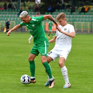polkowice-slaskII-fot-ewajak131.jpg