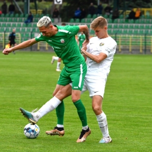 polkowice-slaskII-fot-ewajak132.jpg