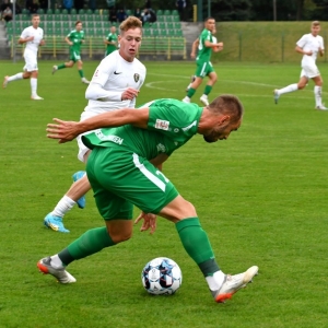 polkowice-slaskII-fot-ewajak134.jpg