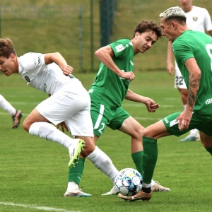 polkowice-slaskII-fot-ewajak137.jpg