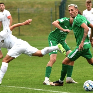 polkowice-slaskII-fot-ewajak138.jpg
