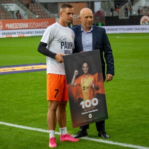 zl-piast-fot-jakub-wieczorek01.jpg