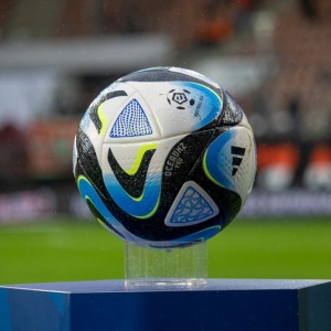 zl-piast-fot-jakub-wieczorek02.jpg