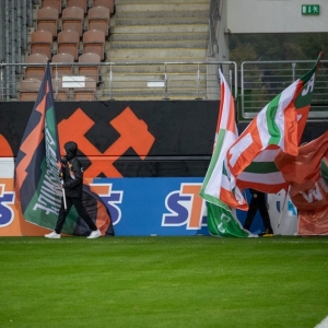 zl-piast-fot-jakub-wieczorek03.jpg