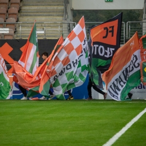 zl-piast-fot-jakub-wieczorek04.jpg