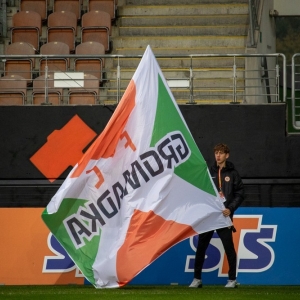 zl-piast-fot-jakub-wieczorek05.jpg