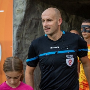 zl-piast-fot-jakub-wieczorek06.jpg