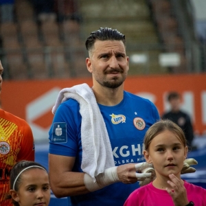 zl-piast-fot-jakub-wieczorek08.jpg