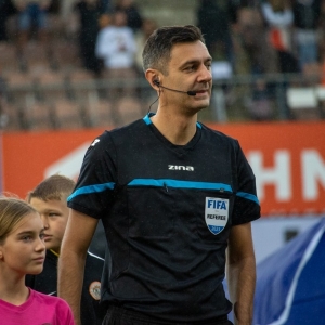 zl-piast-fot-jakub-wieczorek09.jpg