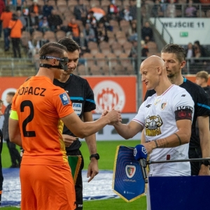 zl-piast-fot-jakub-wieczorek10.jpg