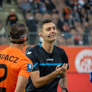 zl-piast-fot-jakub-wieczorek11.jpg