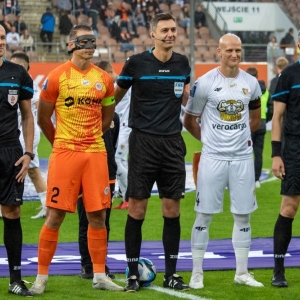 zl-piast-fot-jakub-wieczorek12.jpg