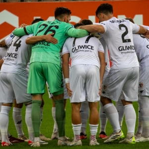 zl-piast-fot-jakub-wieczorek14.jpg