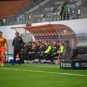 zl-piast-fot-jakub-wieczorek15.jpg