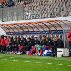 zl-piast-fot-jakub-wieczorek16.jpg