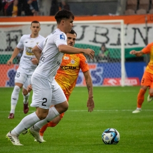 zl-piast-fot-jakub-wieczorek17.jpg