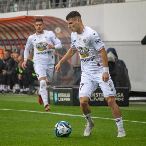 zl-piast-fot-jakub-wieczorek18.jpg