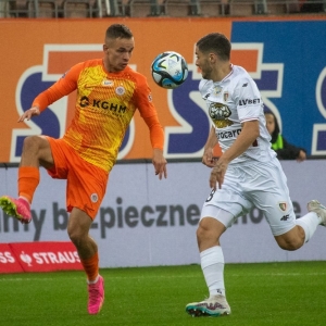 zl-piast-fot-jakub-wieczorek19.jpg