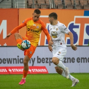 zl-piast-fot-jakub-wieczorek20.jpg