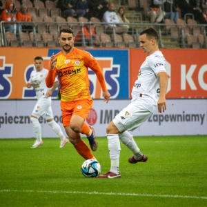 zl-piast-fot-jakub-wieczorek21.jpg