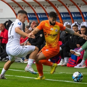 zl-piast-fot-jakub-wieczorek22.jpg