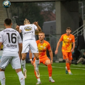 zl-piast-fot-jakub-wieczorek23.jpg