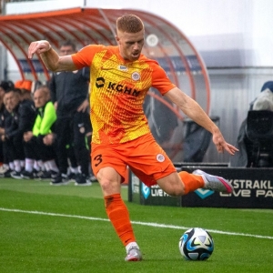 zl-piast-fot-jakub-wieczorek25.jpg