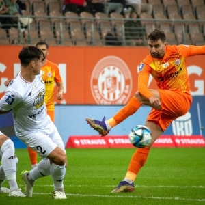 zl-piast-fot-jakub-wieczorek26.jpg