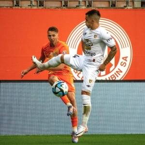 zl-piast-fot-jakub-wieczorek27.jpg