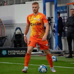 zl-piast-fot-jakub-wieczorek28.jpg