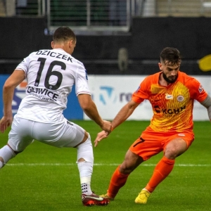 zl-piast-fot-jakub-wieczorek29.jpg