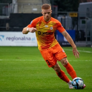 zl-piast-fot-jakub-wieczorek30.jpg