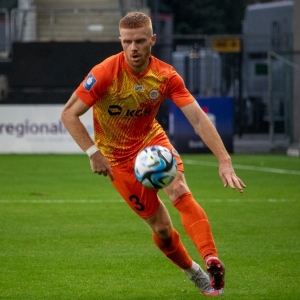 zl-piast-fot-jakub-wieczorek31.jpg