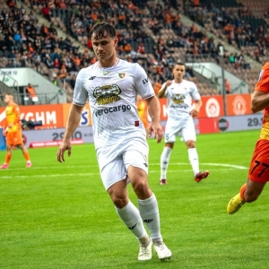 zl-piast-fot-jakub-wieczorek32.jpg
