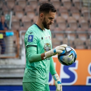 zl-piast-fot-jakub-wieczorek33.jpg
