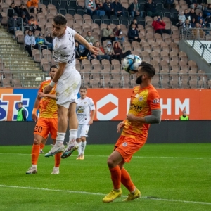 zl-piast-fot-jakub-wieczorek34.jpg