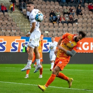 zl-piast-fot-jakub-wieczorek35.jpg