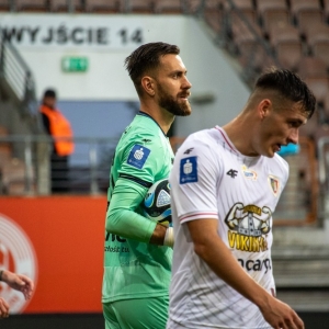 zl-piast-fot-jakub-wieczorek36.jpg