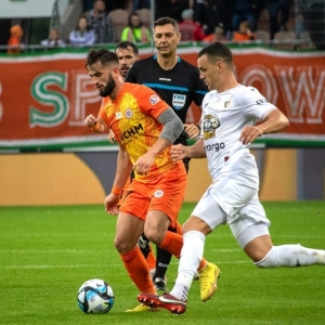zl-piast-fot-jakub-wieczorek37.jpg