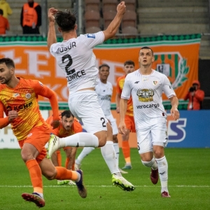 zl-piast-fot-jakub-wieczorek38.jpg
