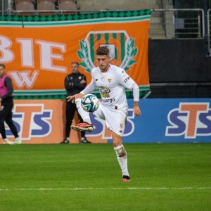 zl-piast-fot-jakub-wieczorek39.jpg