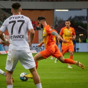 zl-piast-fot-jakub-wieczorek41.jpg