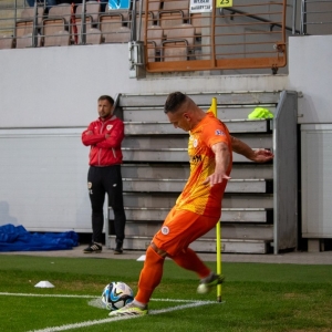 zl-piast-fot-jakub-wieczorek42.jpg
