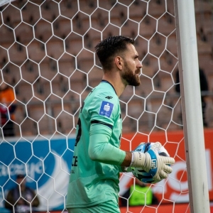 zl-piast-fot-jakub-wieczorek43.jpg