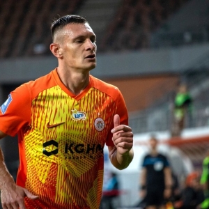 zl-piast-fot-jakub-wieczorek44.jpg