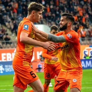 zl-piast-fot-jakub-wieczorek45.jpg