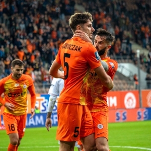 zl-piast-fot-jakub-wieczorek46.jpg