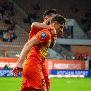 zl-piast-fot-jakub-wieczorek47.jpg
