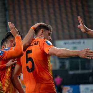 zl-piast-fot-jakub-wieczorek48.jpg