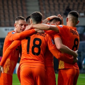 zl-piast-fot-jakub-wieczorek49.jpg